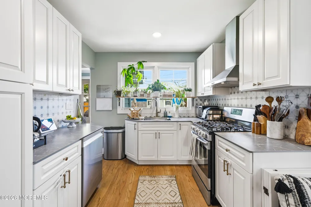 732 20th Avenue Belmar, NJ 07719