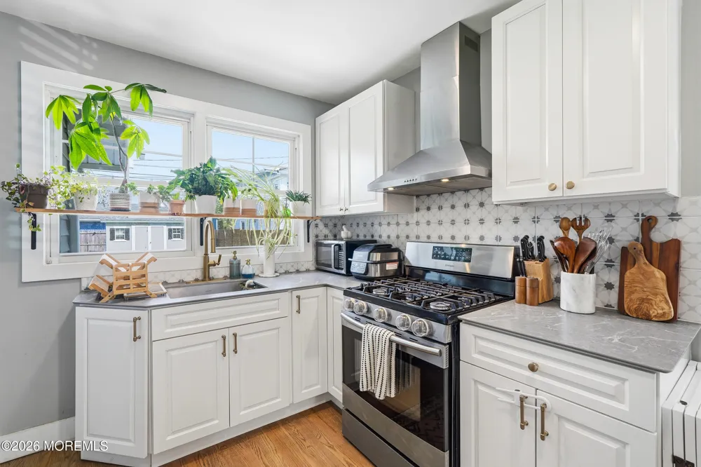 732 20th Avenue Belmar, NJ 07719