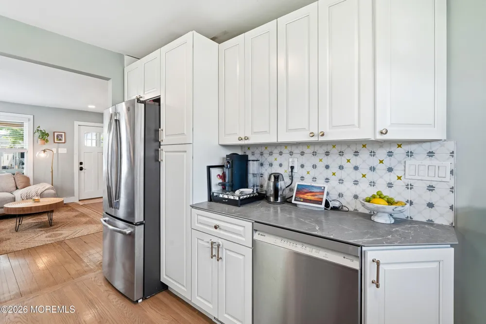 732 20th Avenue Belmar, NJ 07719