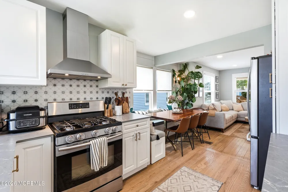 732 20th Avenue Belmar, NJ 07719