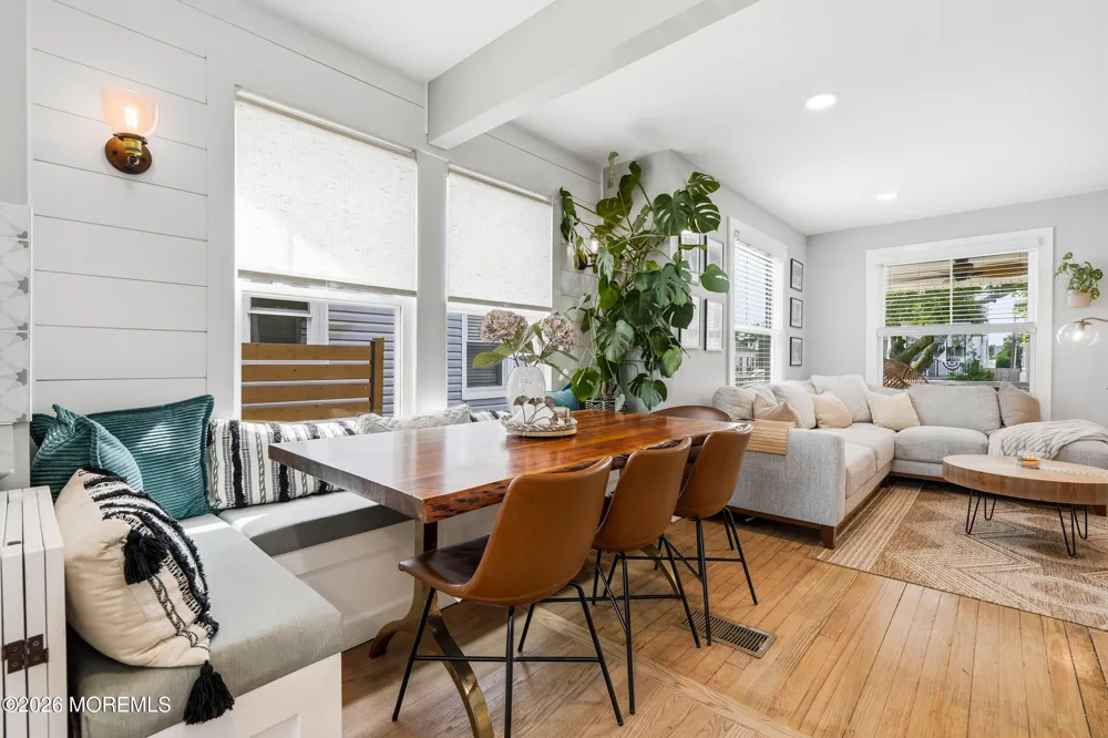 732 20th Avenue Belmar, NJ 07719