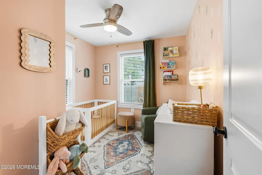 732 20th Avenue Belmar, NJ 07719