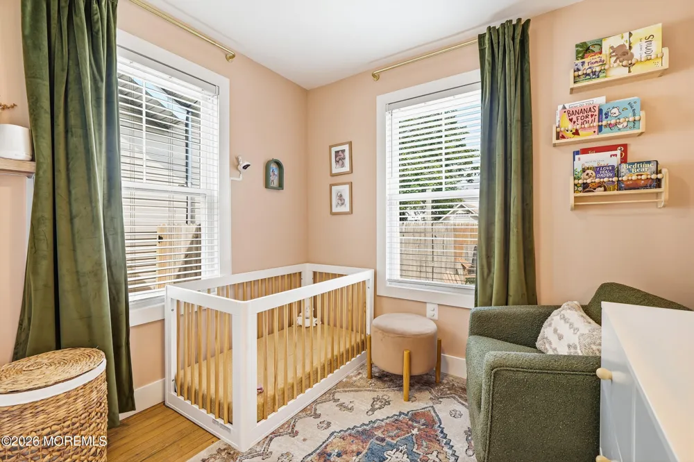 732 20th Avenue Belmar, NJ 07719