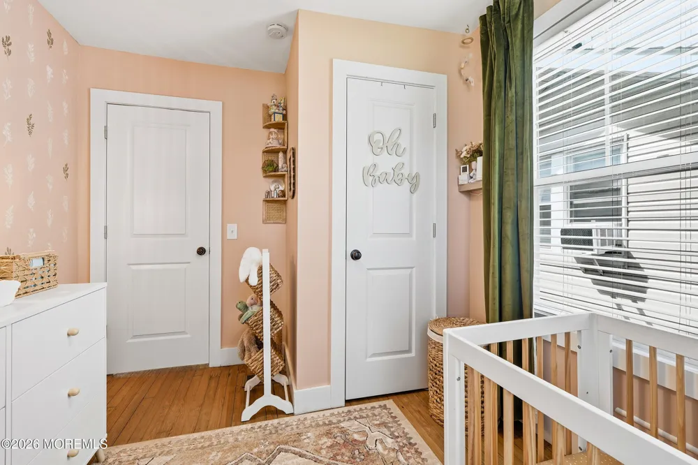 732 20th Avenue Belmar, NJ 07719