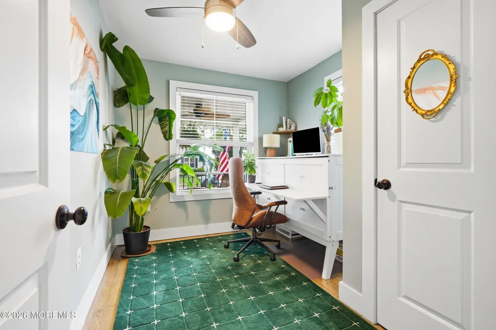 732 20th Avenue Belmar, NJ 07719