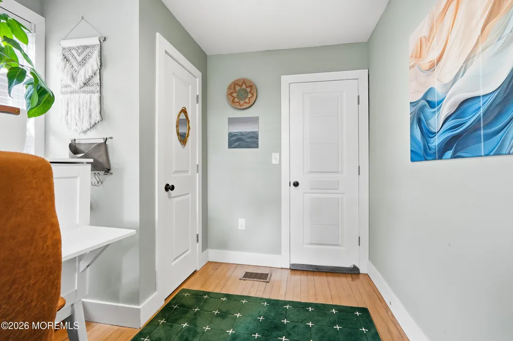 732 20th Avenue Belmar, NJ 07719
