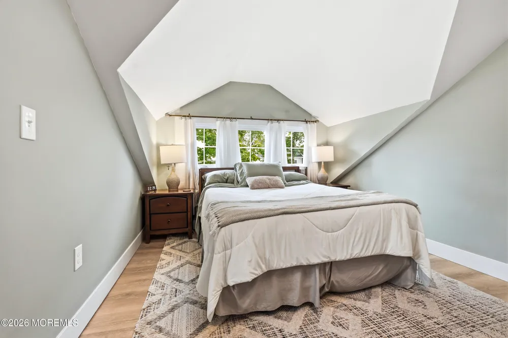732 20th Avenue Belmar, NJ 07719