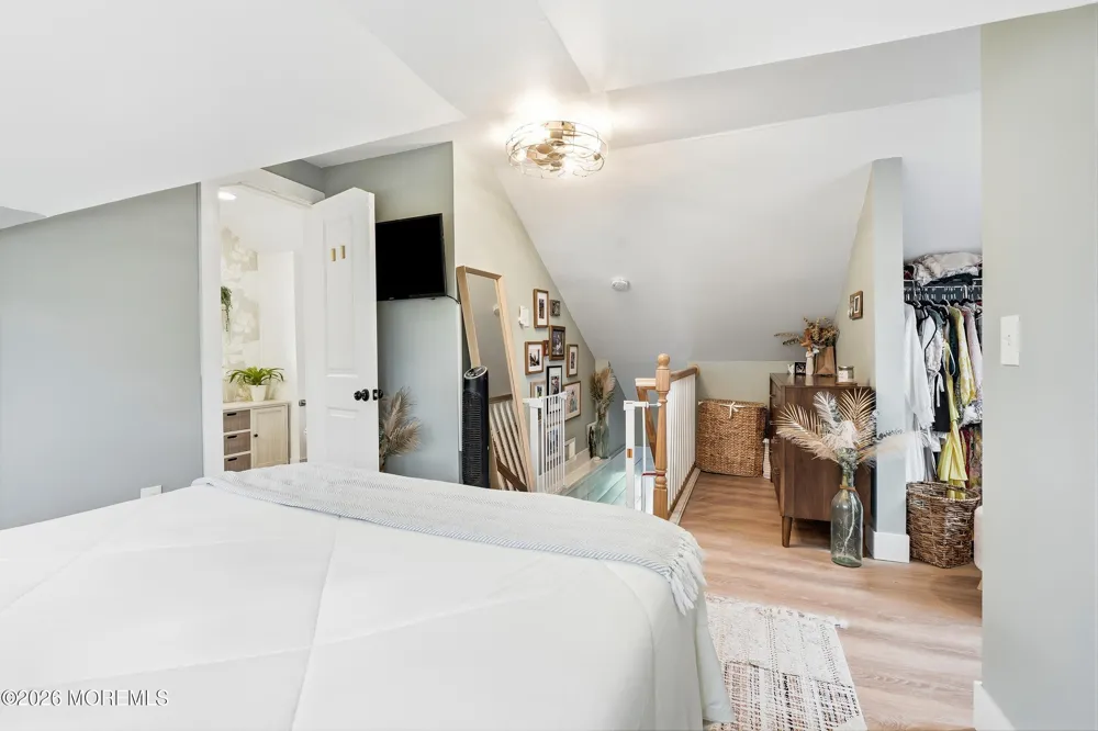732 20th Avenue Belmar, NJ 07719