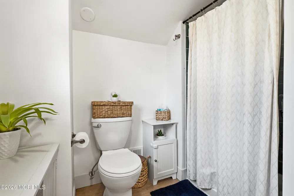 732 20th Avenue Belmar, NJ 07719