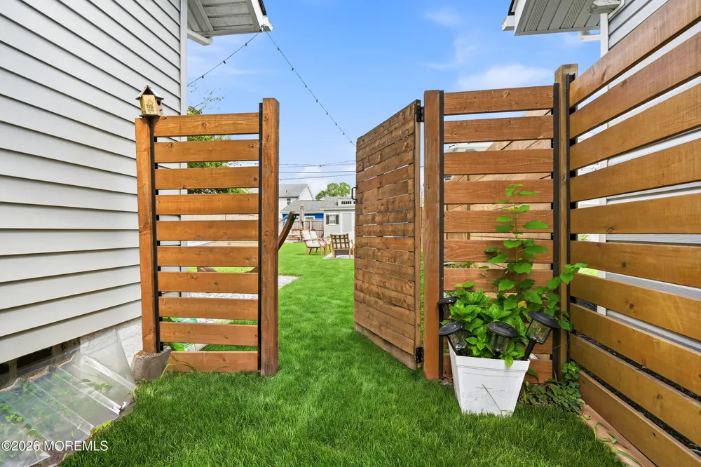 732 20th Avenue Belmar, NJ 07719