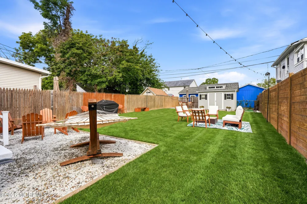 732 20th Avenue Belmar, NJ 07719