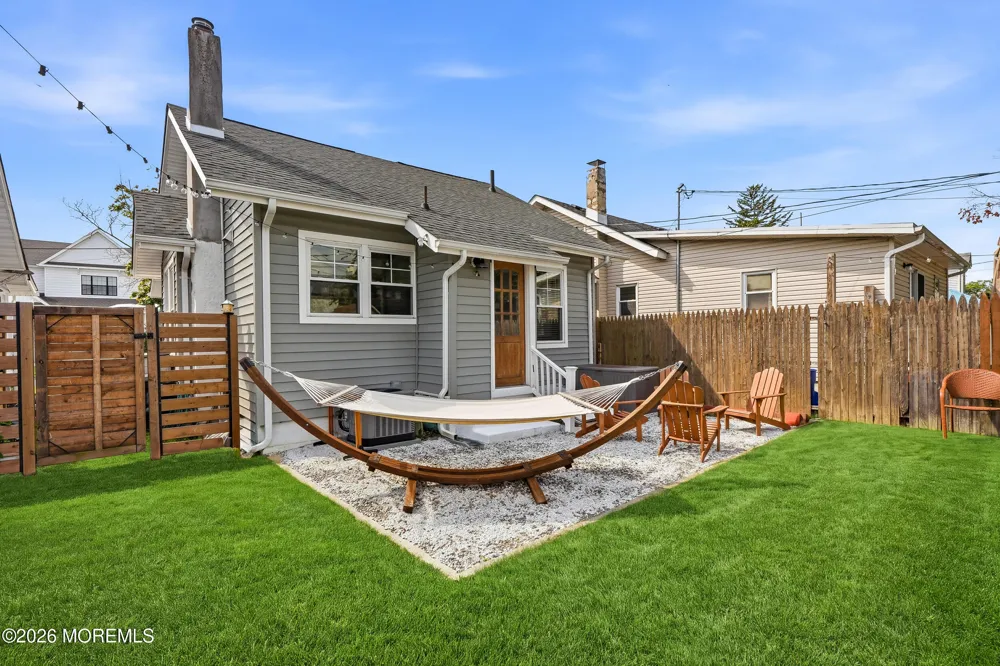 732 20th Avenue Belmar, NJ 07719