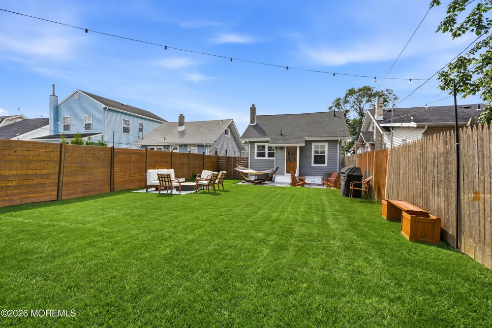 732 20th Avenue Belmar, NJ 07719