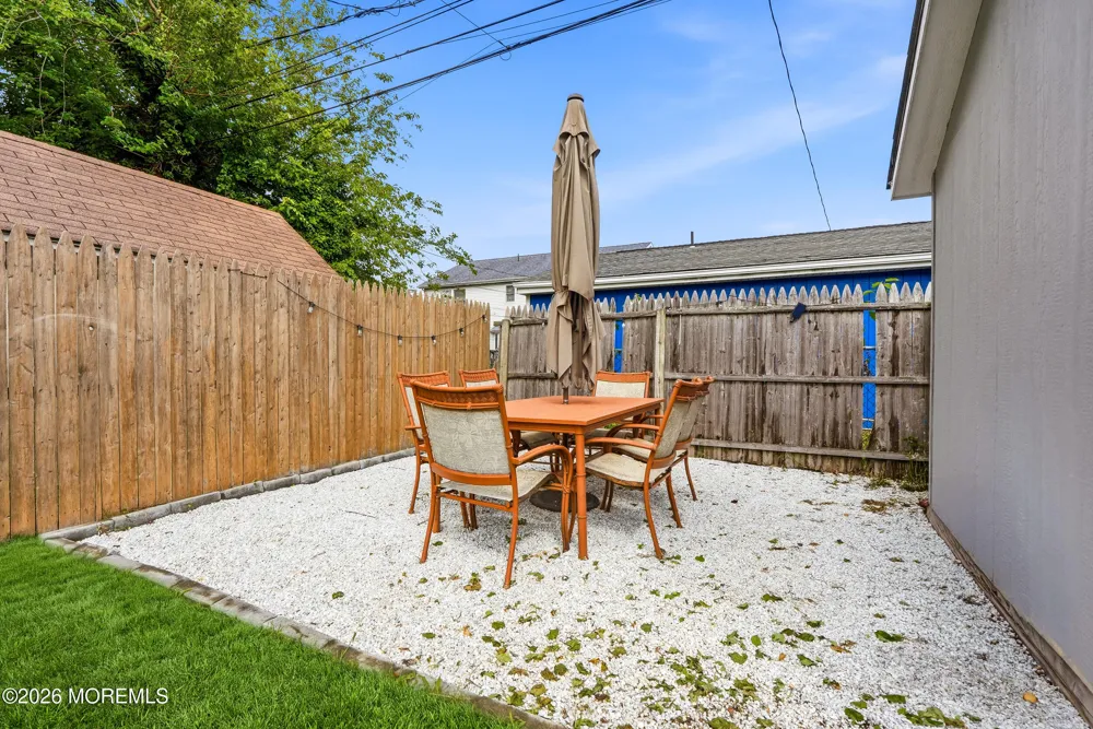 732 20th Avenue Belmar, NJ 07719
