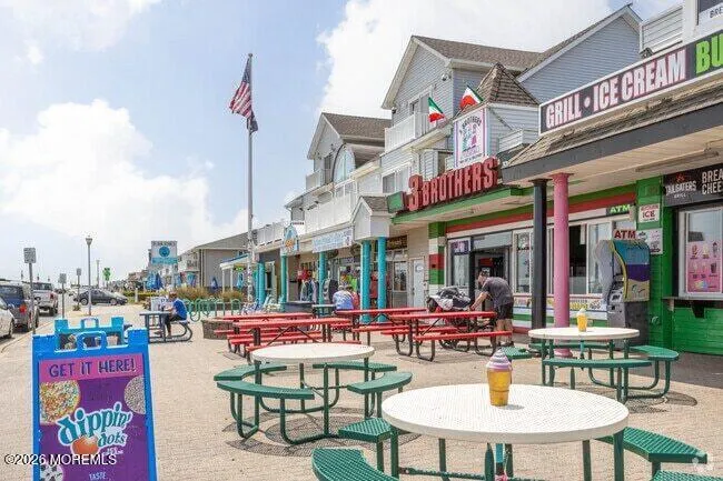 732 20th Avenue Belmar, NJ 07719