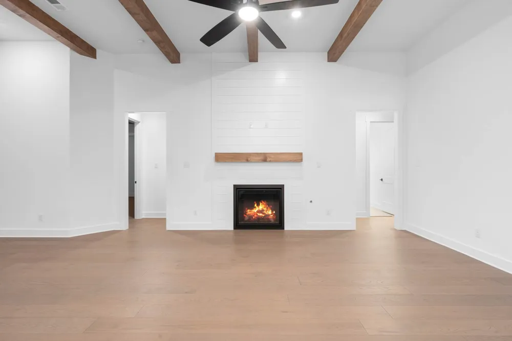 104 Wild Plum Drive Krugerville, TX 76227