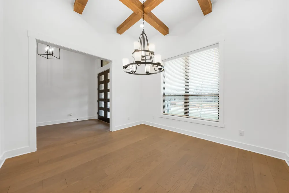 104 Wild Plum Drive Krugerville, TX 76227