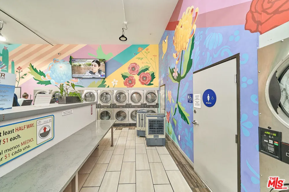 3046 E Florence Avenue Huntington Park, CA 90255