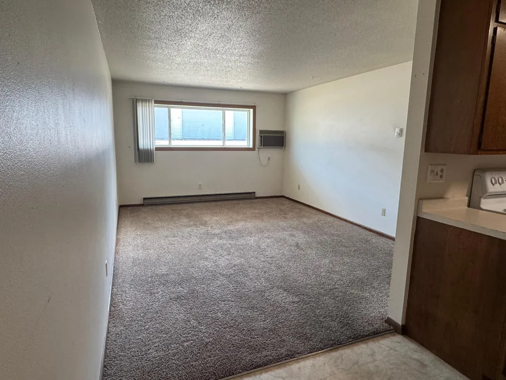 318 31st Avenue Fargo, ND 58102