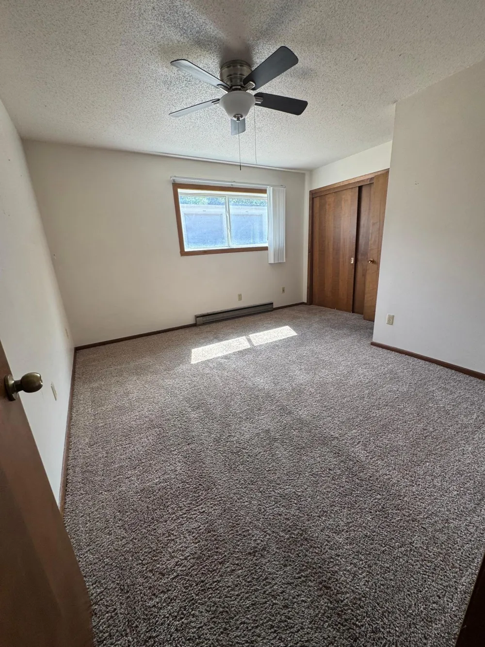 318 31st Avenue Fargo, ND 58102