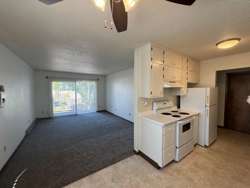 318 31st Avenue Fargo, ND 58102