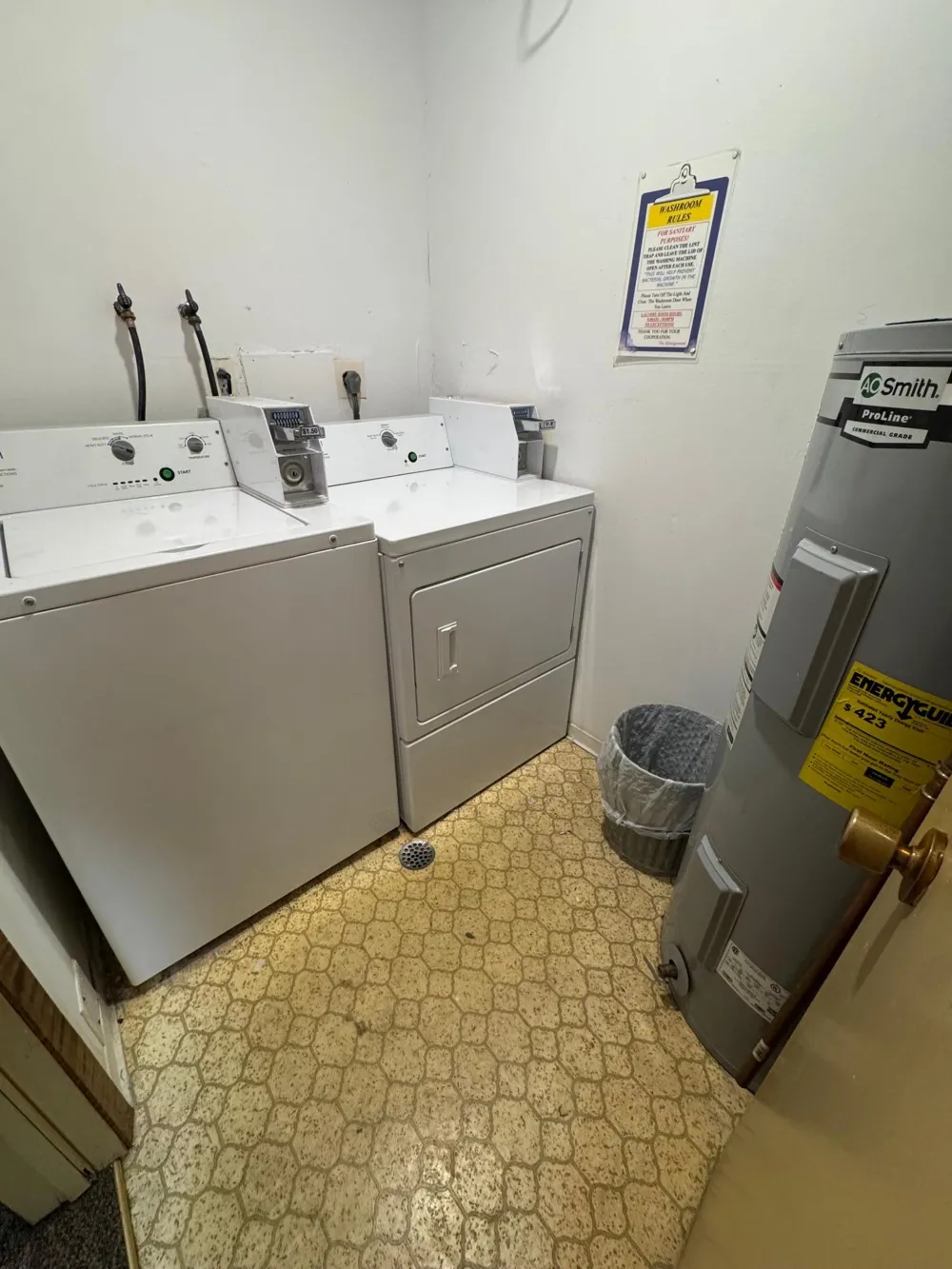318 31st Avenue Fargo, ND 58102
