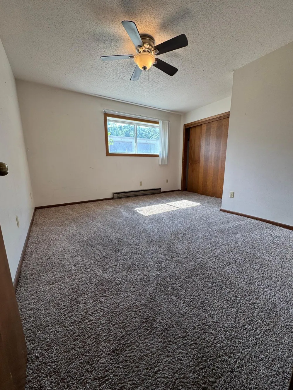 318 31st Avenue Fargo, ND 58102