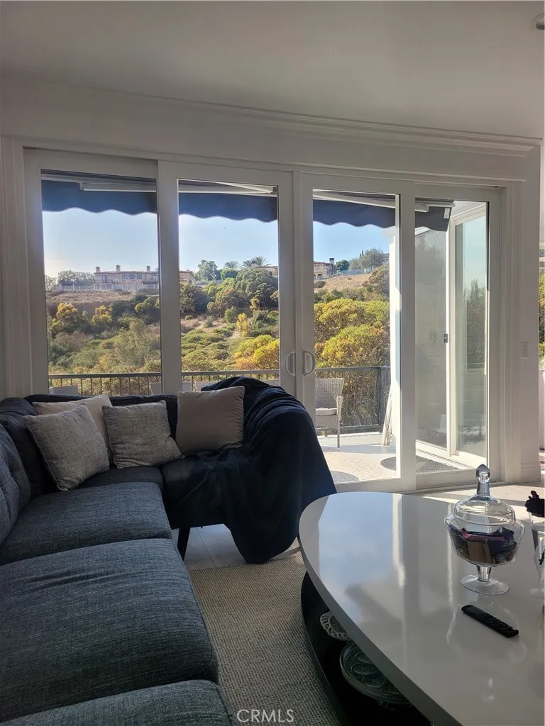 6 Sable Sands Newport Coast, CA 92657