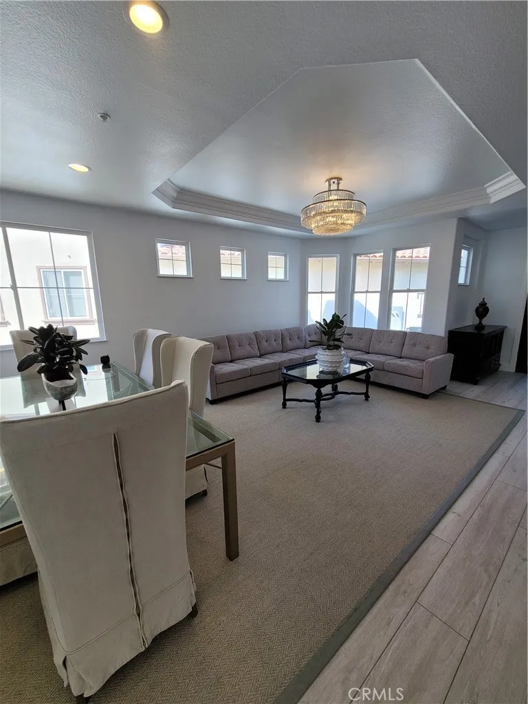 6 Sable Sands Newport Coast, CA 92657