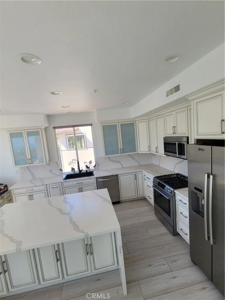6 Sable Sands Newport Coast, CA 92657