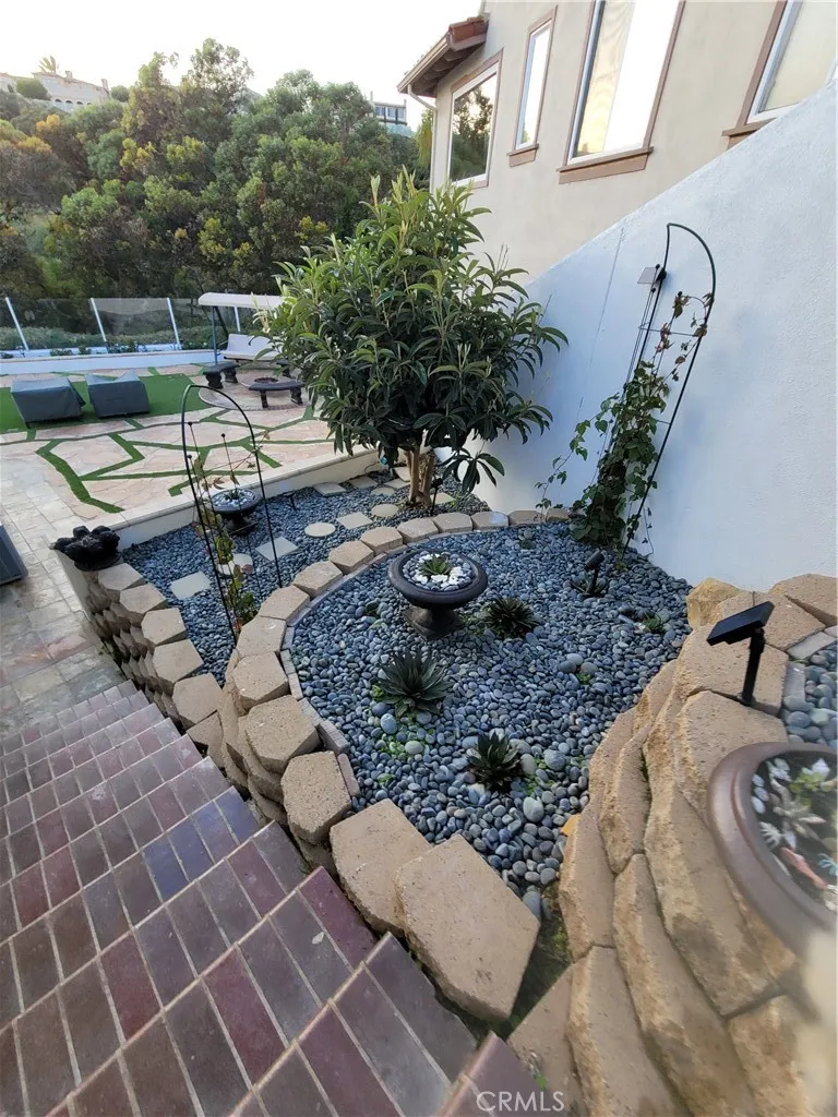 6 Sable Sands Newport Coast, CA 92657