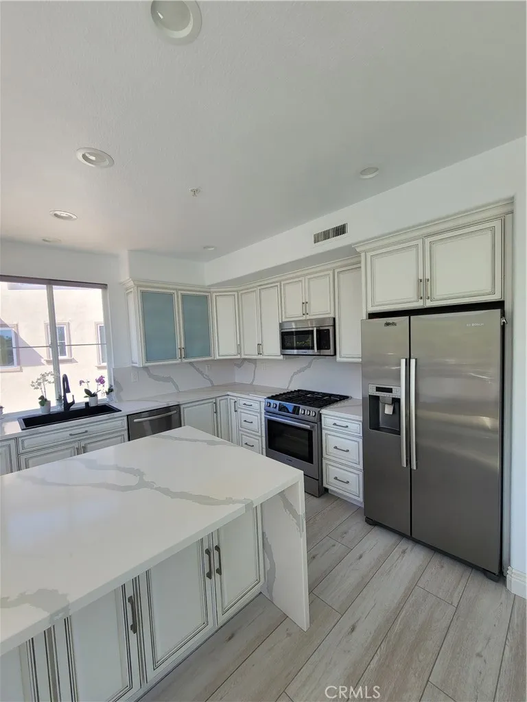 6 Sable Sands Newport Coast, CA 92657