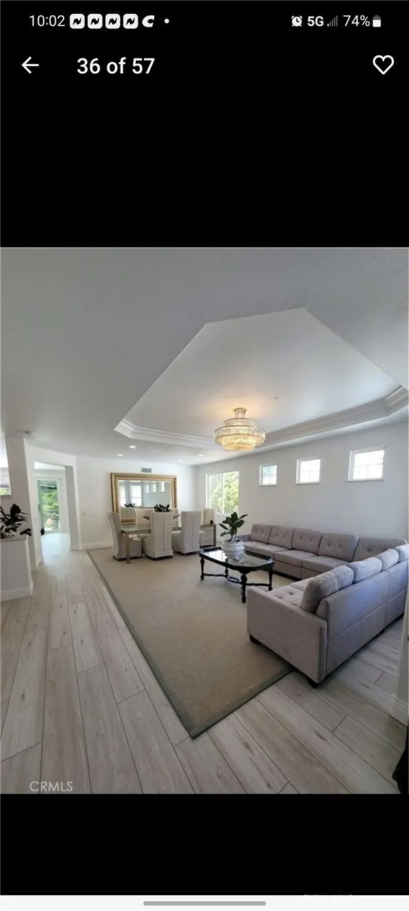 6 Sable Sands Newport Coast, CA 92657