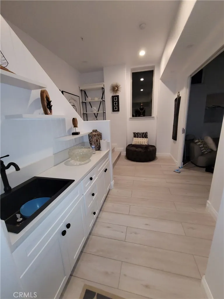 6 Sable Sands Newport Coast, CA 92657