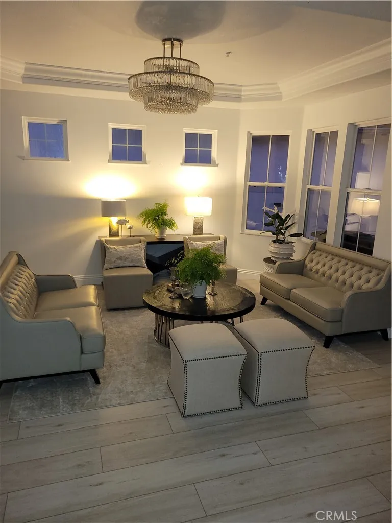 6 Sable Sands Newport Coast, CA 92657