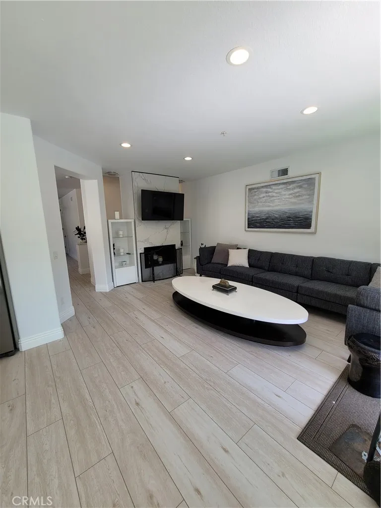 6 Sable Sands Newport Coast, CA 92657