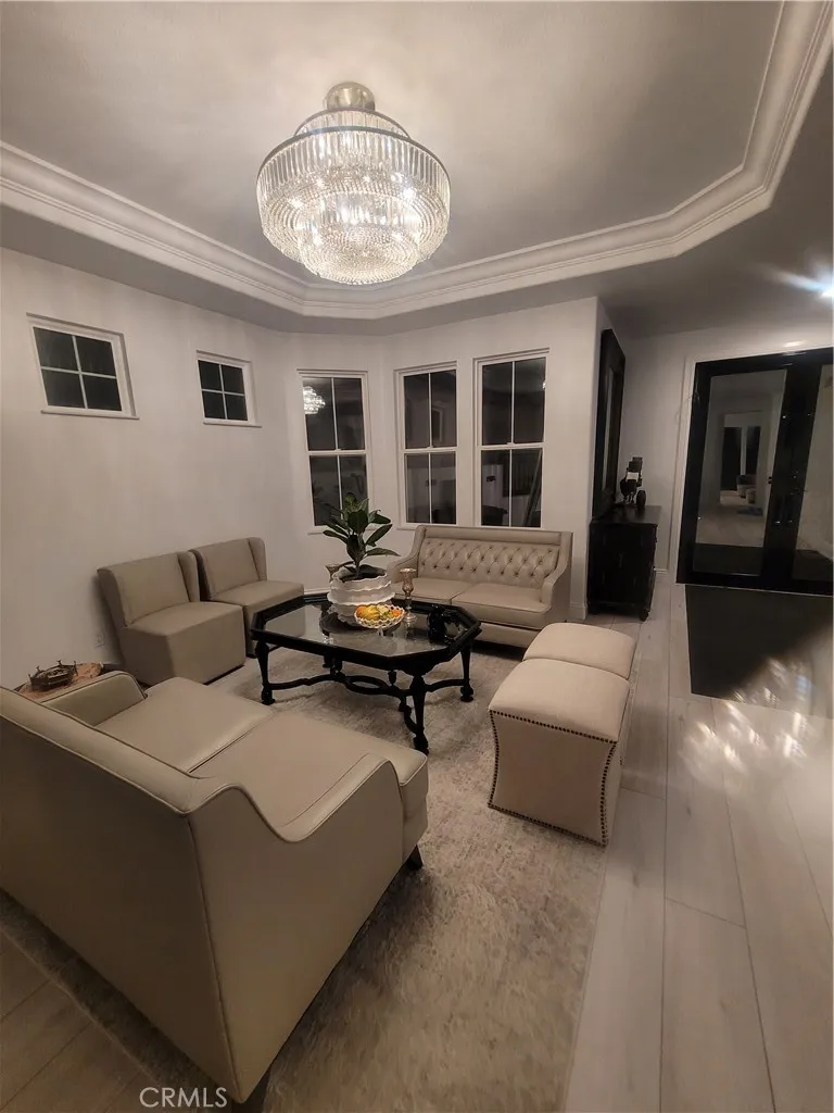 6 Sable Sands Newport Coast, CA 92657