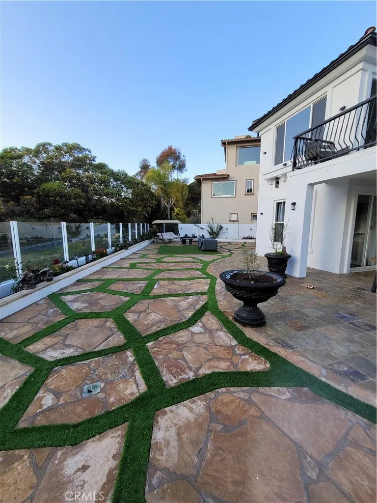 6 Sable Sands Newport Coast, CA 92657