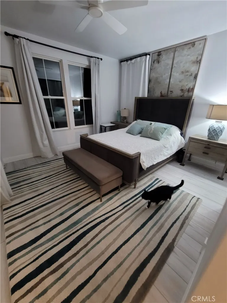6 Sable Sands Newport Coast, CA 92657
