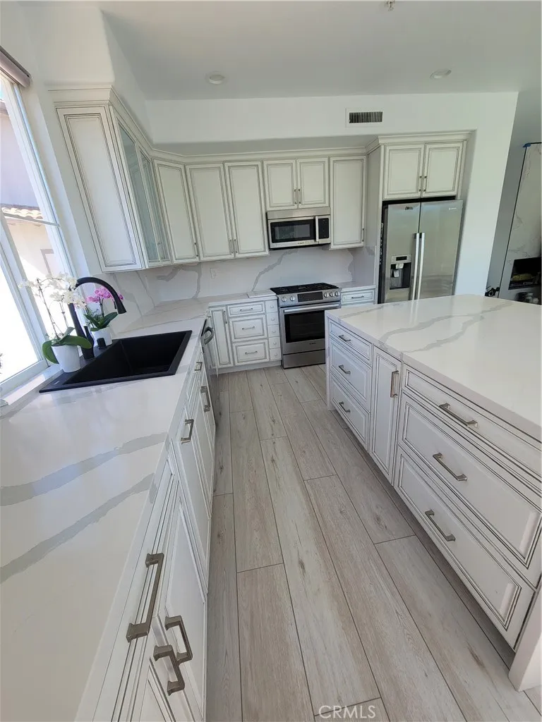 6 Sable Sands Newport Coast, CA 92657