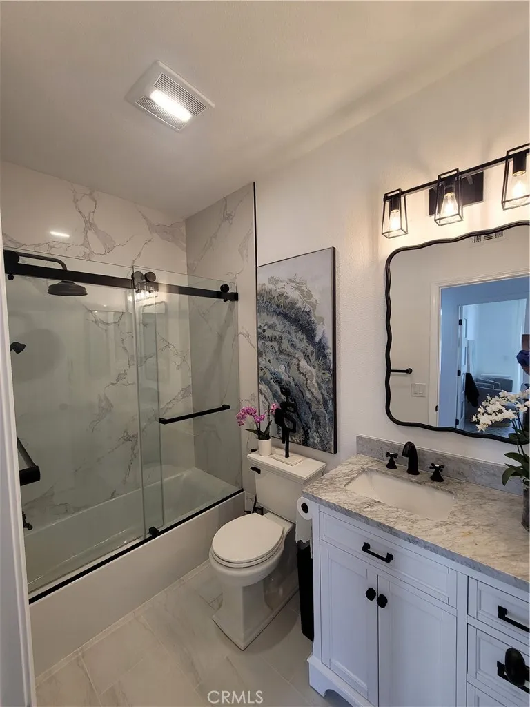 6 Sable Sands Newport Coast, CA 92657