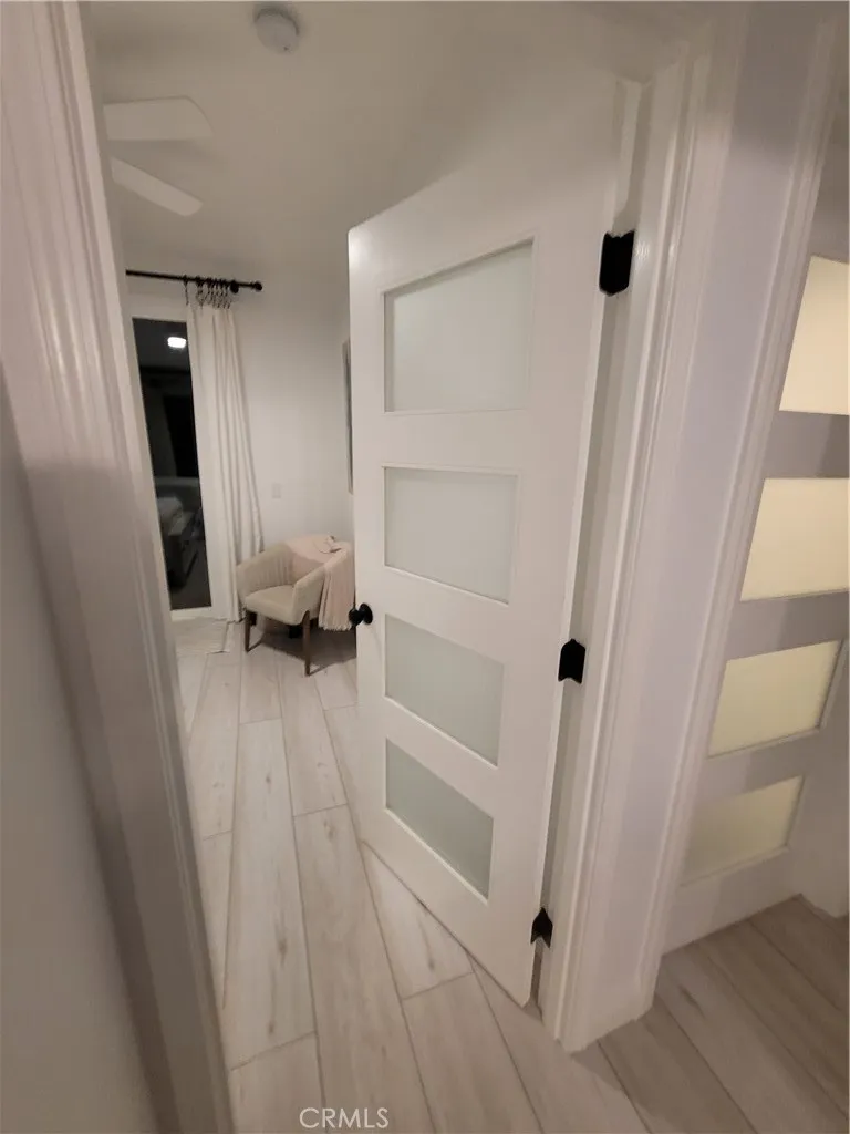 6 Sable Sands Newport Coast, CA 92657