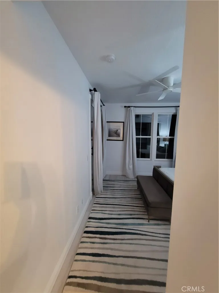 6 Sable Sands Newport Coast, CA 92657