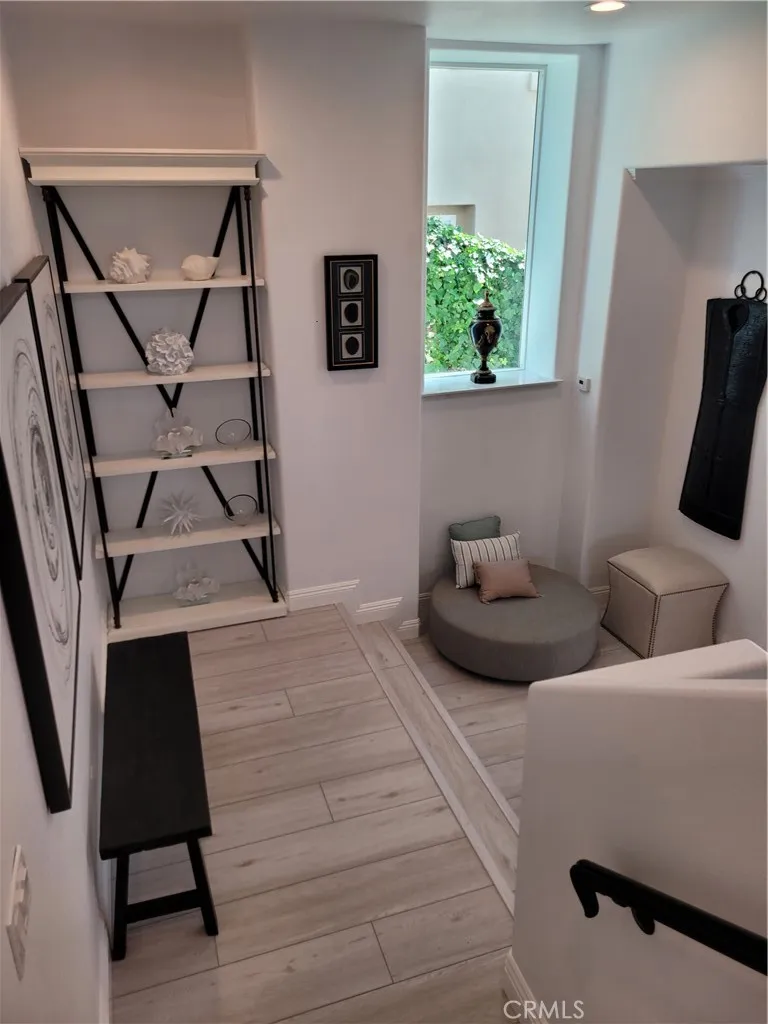 6 Sable Sands Newport Coast, CA 92657