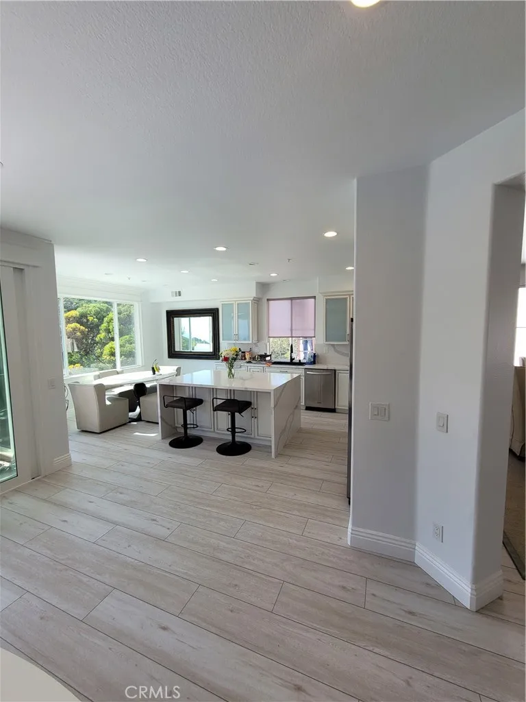 6 Sable Sands Newport Coast, CA 92657