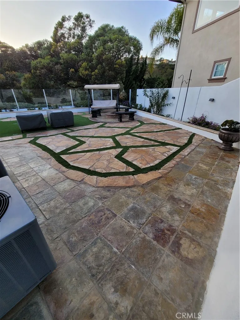 6 Sable Sands Newport Coast, CA 92657