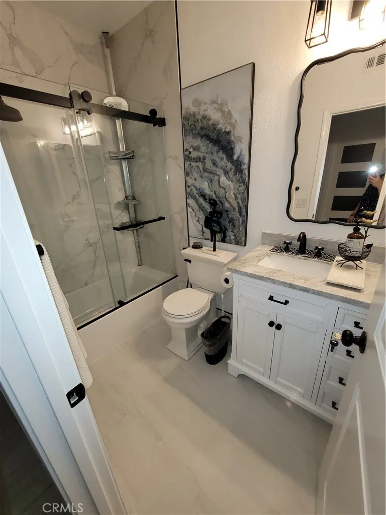 6 Sable Sands Newport Coast, CA 92657