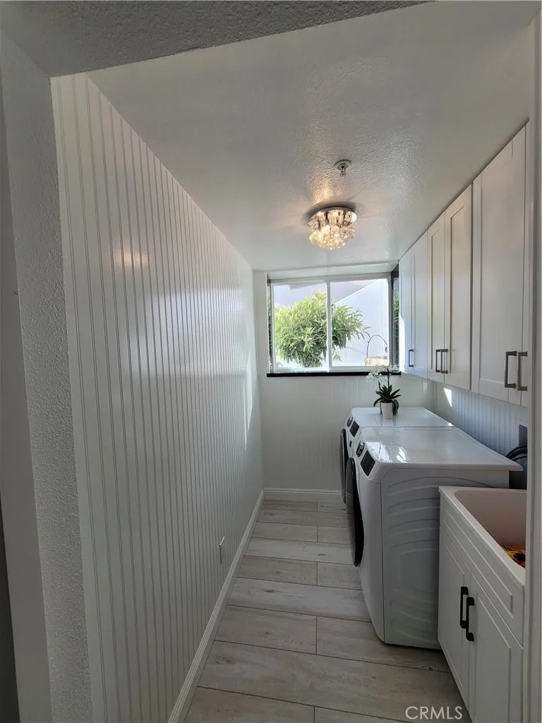 6 Sable Sands Newport Coast, CA 92657