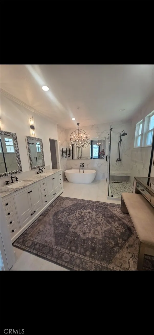 6 Sable Sands Newport Coast, CA 92657
