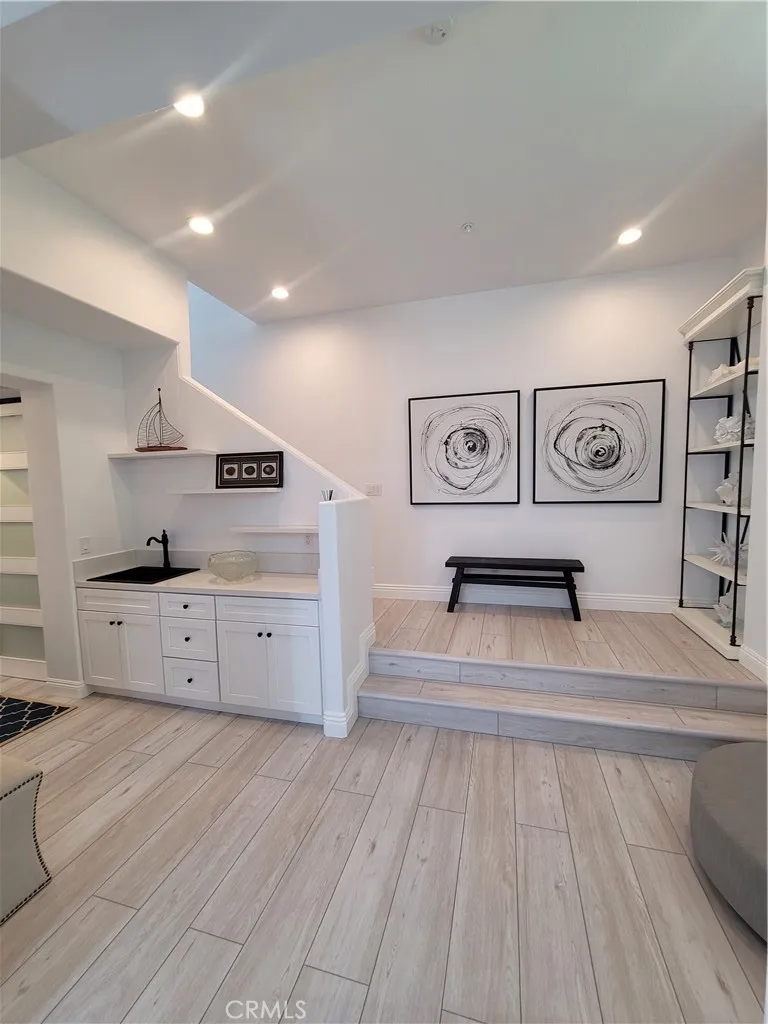 6 Sable Sands Newport Coast, CA 92657